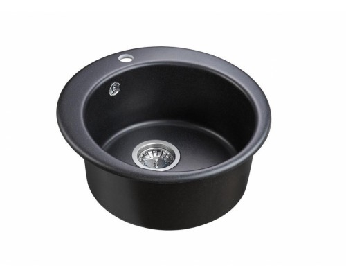 EMAR EMQ-1475.C Морион