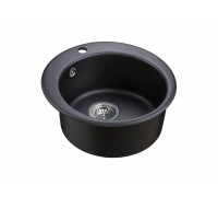 EMAR EMQ-1475.C Оникс