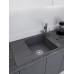 EMAR EMQ-1780.Q Антрацит