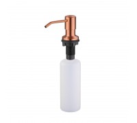 EMAR ЕД-401D.PVD Coppery