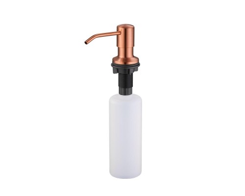EMAR ЕД-401D.PVD Coppery
