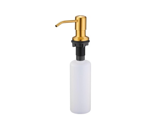 EMAR ЕД-401D.PVD Golden