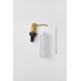 EMAR ЕД-401D.PVD Golden