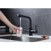 EMAR ЕС - 3003N black