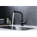 EMAR ЕС - 3003N black