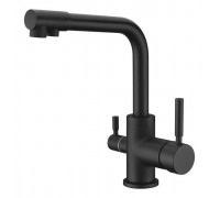 EMAR ЕС - 3003N black