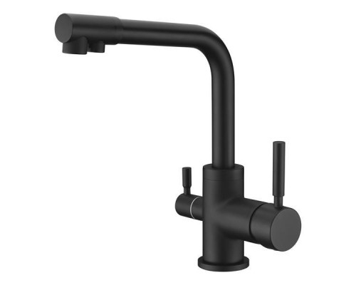 EMAR ЕС - 3003N black