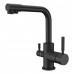 EMAR ЕС - 3003N black