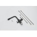 EMAR ЕС - 3003N black