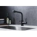 EMAR ЕС - 3003N black