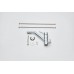EMAR ЕС - 3008