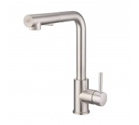 EMAR ЕС - 3010ST
