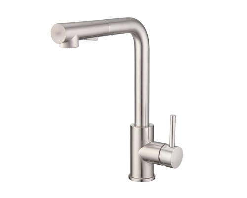 EMAR ЕС - 3010ST