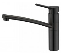 EMAR ЕС - 3011 black