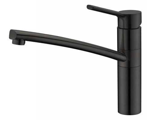 EMAR ЕС - 3011 black