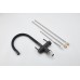 EMAR ЕС - 3015 black