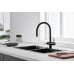 EMAR ЕС - 3015 black