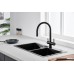 EMAR ЕС - 3015 black