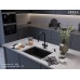 EMAR ЕС - 3015 black