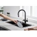 EMAR ЕС - 3015 black
