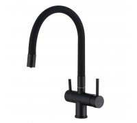 EMAR ЕС - 3015 black