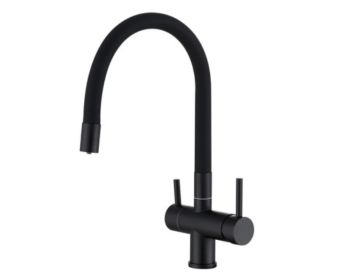 EMAR ЕС - 3015 black