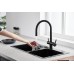 EMAR ЕС - 3015 black