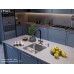 EMAR ЕС - 3015 satin