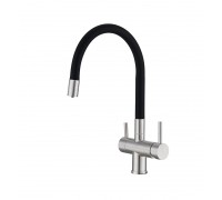EMAR ЕС - 3015 satin