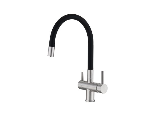 EMAR ЕС - 3015 satin