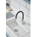 EMAR ЕС - 3015 satin