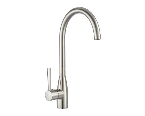 EMAR ЕС - 3022