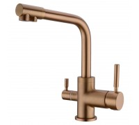EMAR ECB - 3003N PVD Coppery