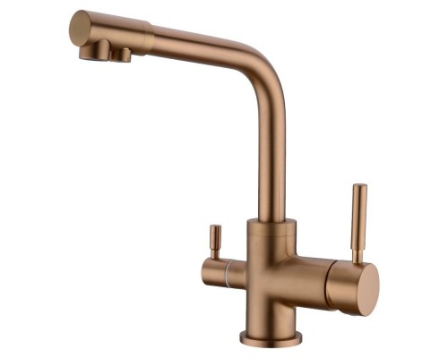 EMAR ECB - 3003N PVD Coppery