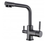 EMAR ECB - 3003N PVD dark