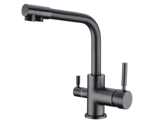 EMAR ECB - 3003N PVD dark