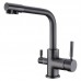 EMAR ECB - 3003N PVD dark