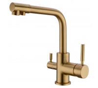 EMAR ECB - 3003N PVD Golden