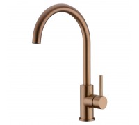 EMAR ECB - 3004 PVD Coppery