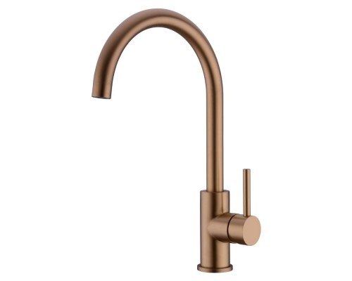 EMAR ECB - 3004 PVD Coppery