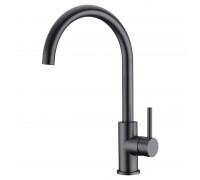 EMAR ECB - 3004 PVD dark