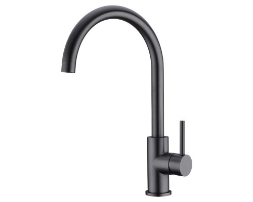 EMAR ECB - 3004 PVD dark