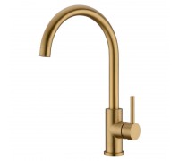 EMAR ECB - 3004 PVD Golden