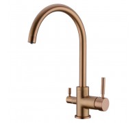 EMAR ECB - 3007 PVD Coppery