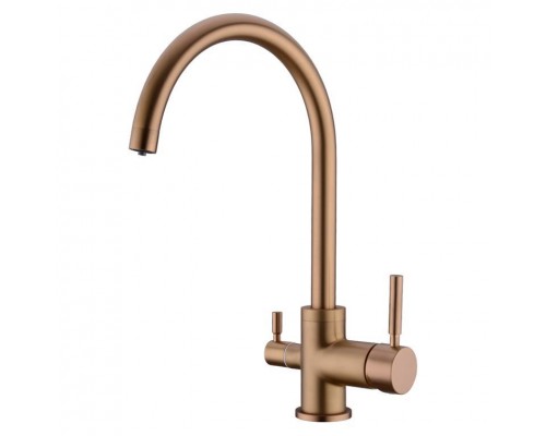 EMAR ECB - 3007 PVD Coppery