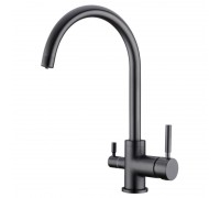 EMAR ECB - 3007 PVD dark