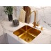 EMAR ECB - 3007 PVD Golden