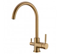EMAR ECB - 3007 PVD Golden