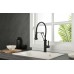 EMAR ЕСВ 7012 Black