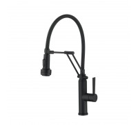 EMAR ЕСВ 7012 Black